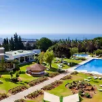 Trh Paraiso 